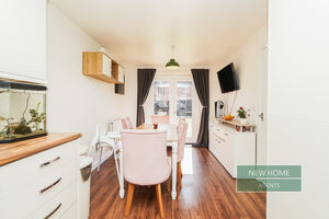 Photo 14- click for photo gallery